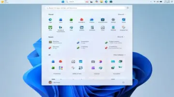 «مايكروسوفت» تتراجع أخيرا أمام المستخدمين.. ميزة قديمة تعود إلى Windows 11 بعد سنوات من الغضب